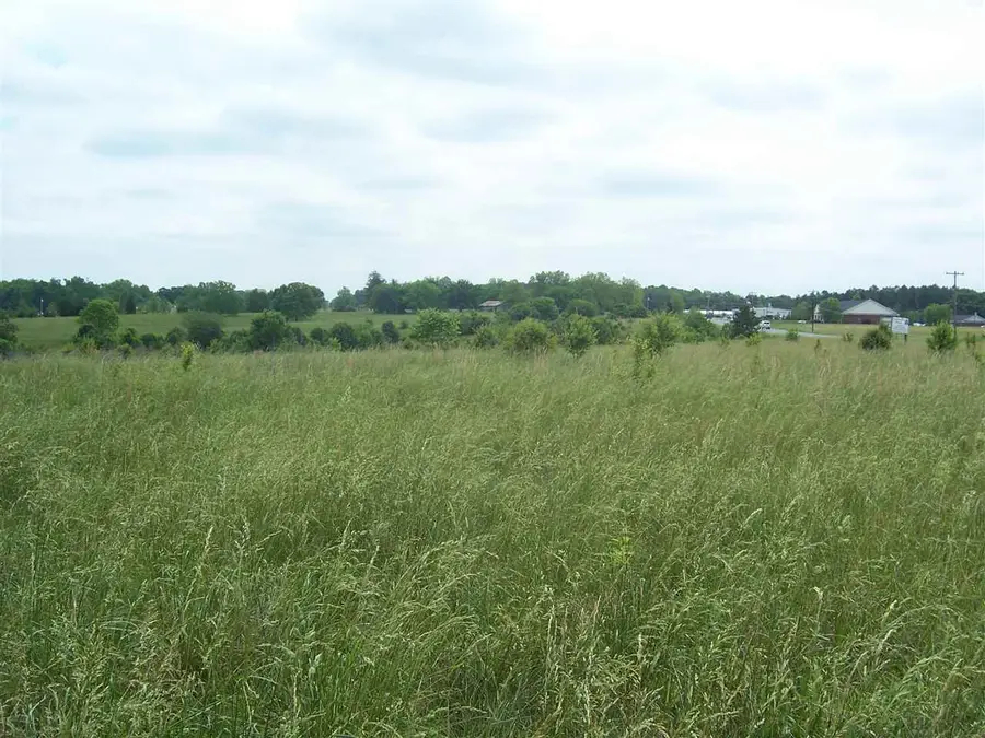 0 Chesnee Hwy, Gaffney, SC 29341 - Image #3