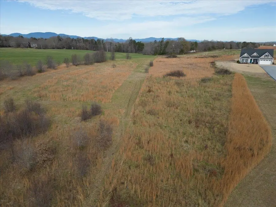 0 Mount Lebanon Road, Inman, SC 29349 - Image #2