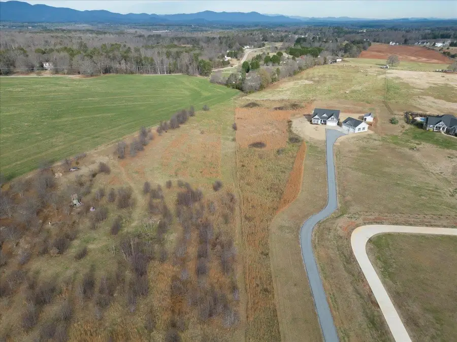 0 Mount Lebanon Road, Inman, SC 29349 - Image #3