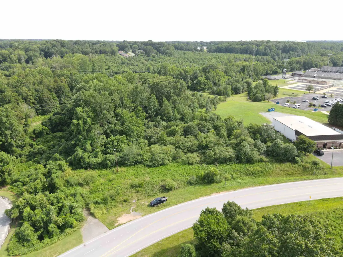 0 Twin Lakes Rd, Gaffney, SC 29340 - Image #1