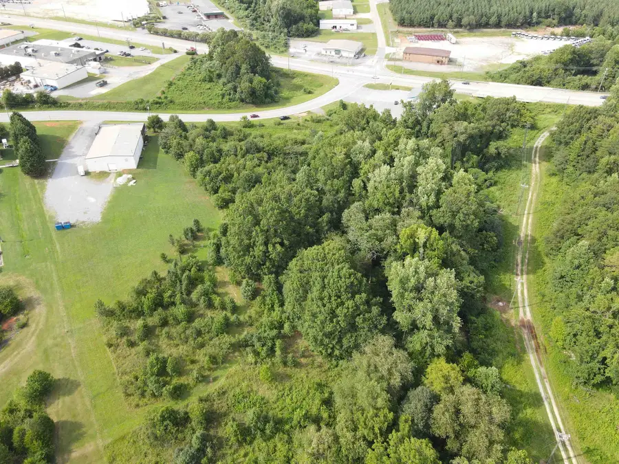 0 Twin Lakes Rd, Gaffney, SC 29340 - Image #3