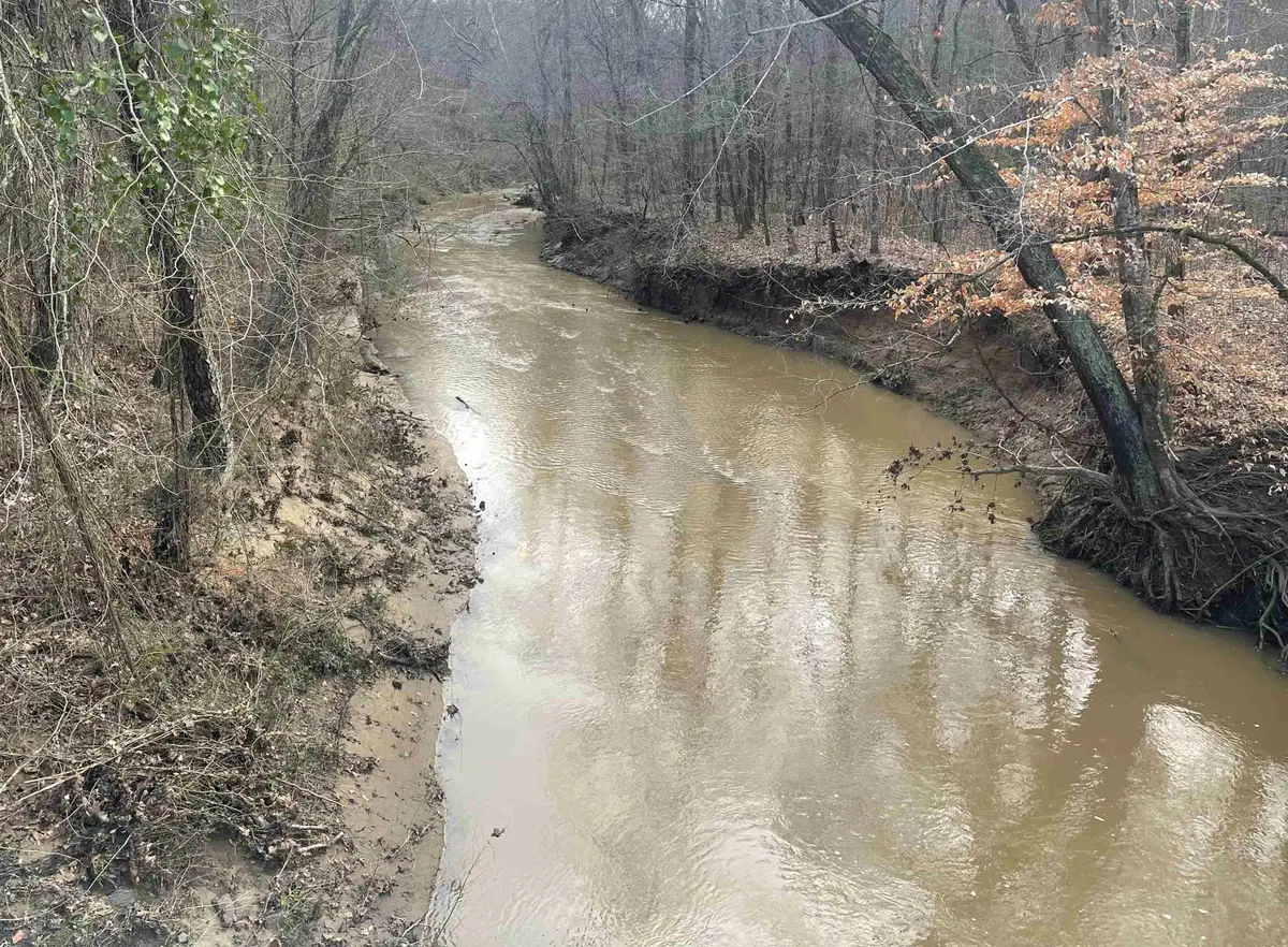 1265 N Burris, Sharon, SC 29742 - Image #1