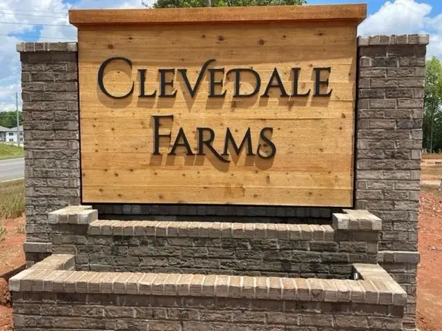 1210 N Norwhich Lane, Spartanburg, SC 29301 - #2