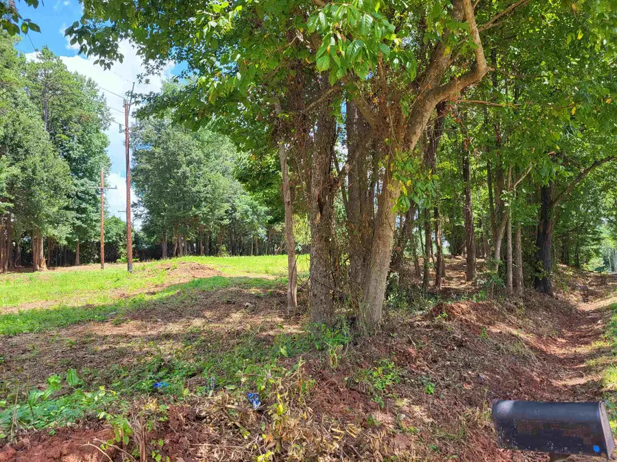 00 Porter Street, Wellford, SC 29385-9425 - Image #3