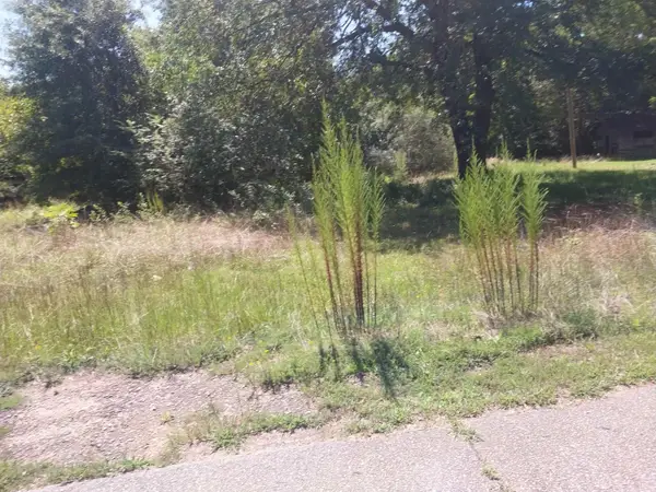 321 Irby Road, Spartanburg, SC 29301