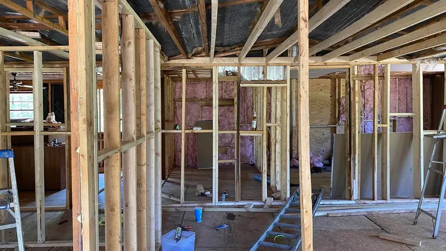 496 Sand Clay Road, Chesnee, SC 29323 - Image #2