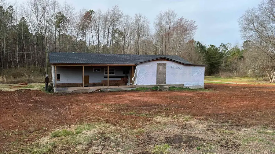 496 Sand Clay Road, Chesnee, SC 29323 - Image #3