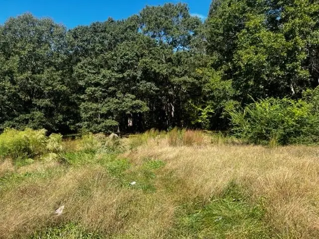 270 4th Street, Boiling Springs, SC 29316 - Image #2