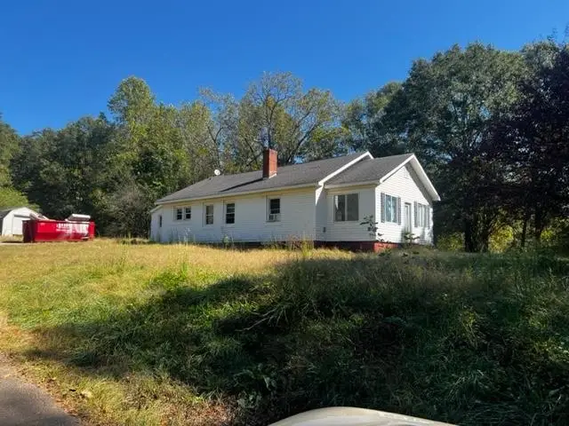 270 4th Street, Boiling Springs, SC 29316 - Image #3