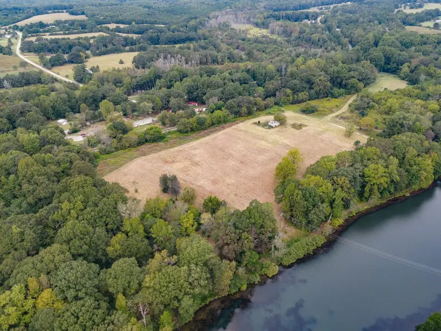 1320 Old Spartanburg Highway, Woodruff, SC 29388 - Image #3