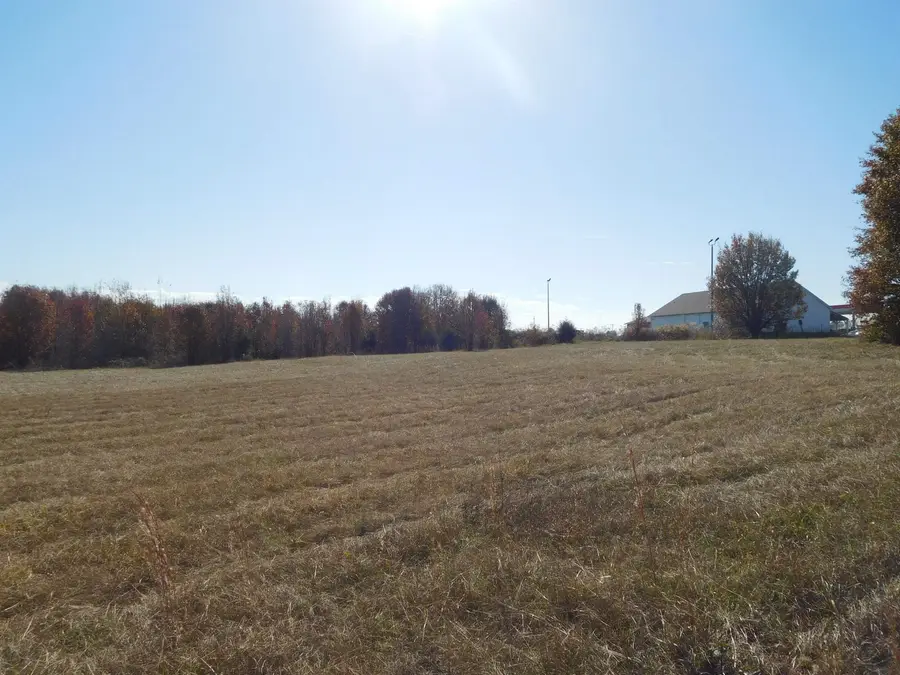 TBD Old Post Road Roads, Gaffney, SC 29341 - Image #3