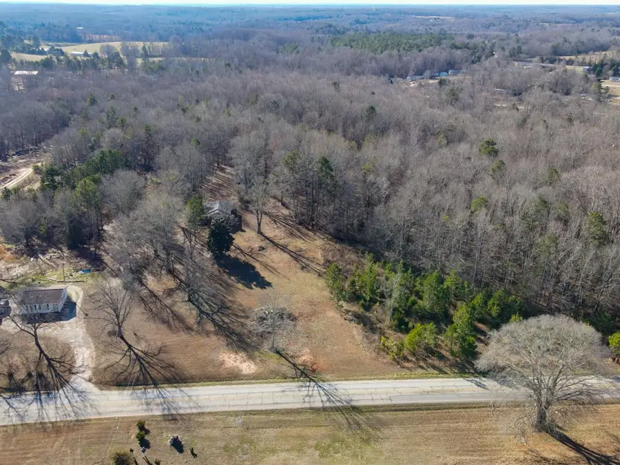 0 Highway 417, Woodruff, SC 29388 - Image #2