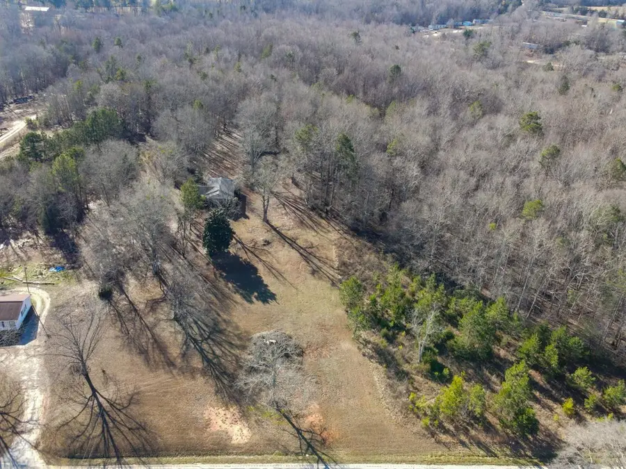 00 Highway 417, Woodruff, SC 29388 - Image #2