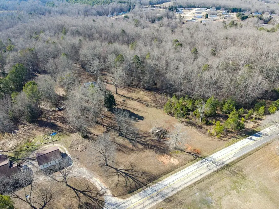 00 Highway 417, Woodruff, SC 29388 - Image #3