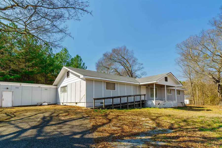 100 Clary Drive, Spartanburg, SC 29303-7538 - Image #2