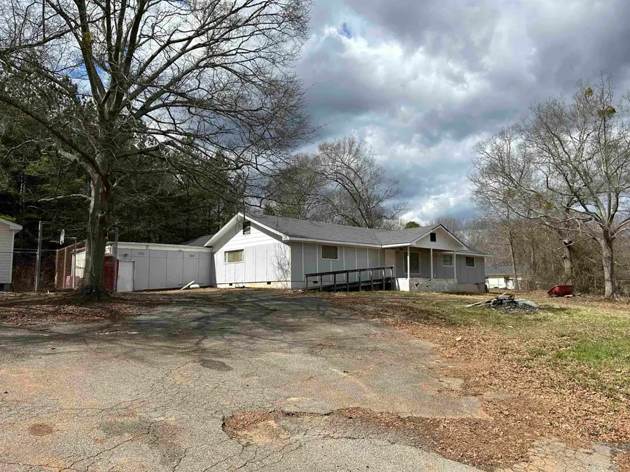 100 Clary Drive, Spartanburg, SC 29303-7538 - Image #3