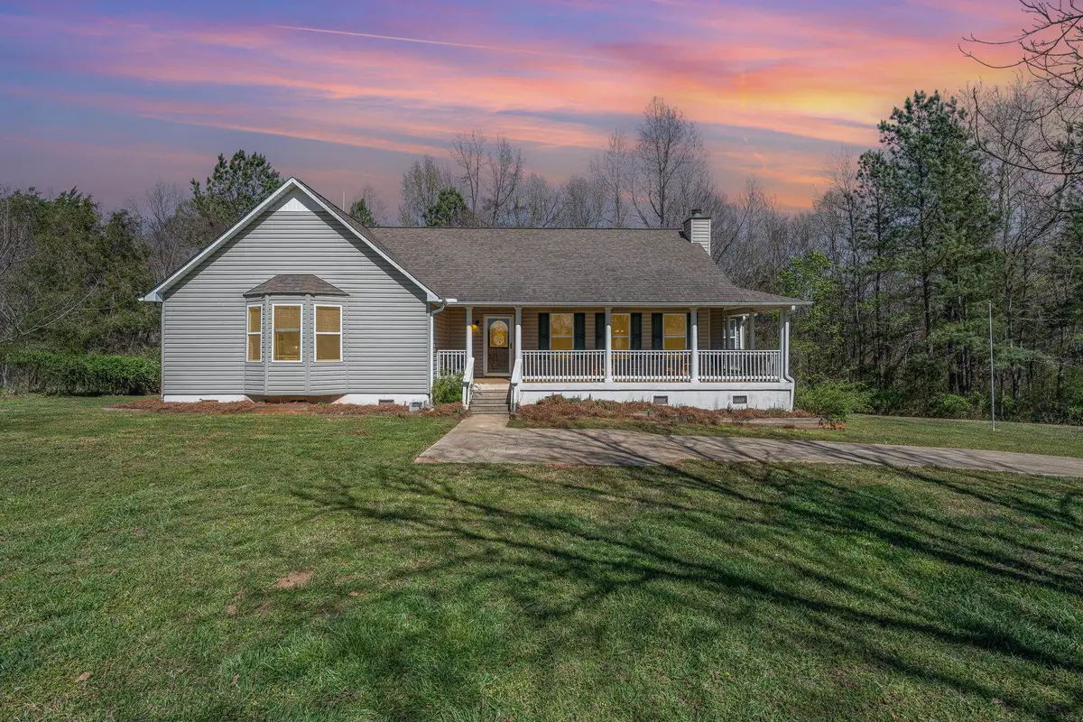 3465 Highway 92, Enoree, SC 29335 - Image #1