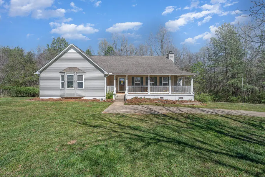 3465 Highway 92, Enoree, SC 29335 - Image #2