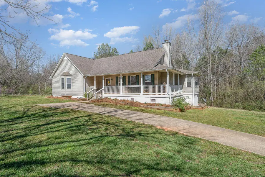 3465 Highway 92, Enoree, SC 29335 - Image #3