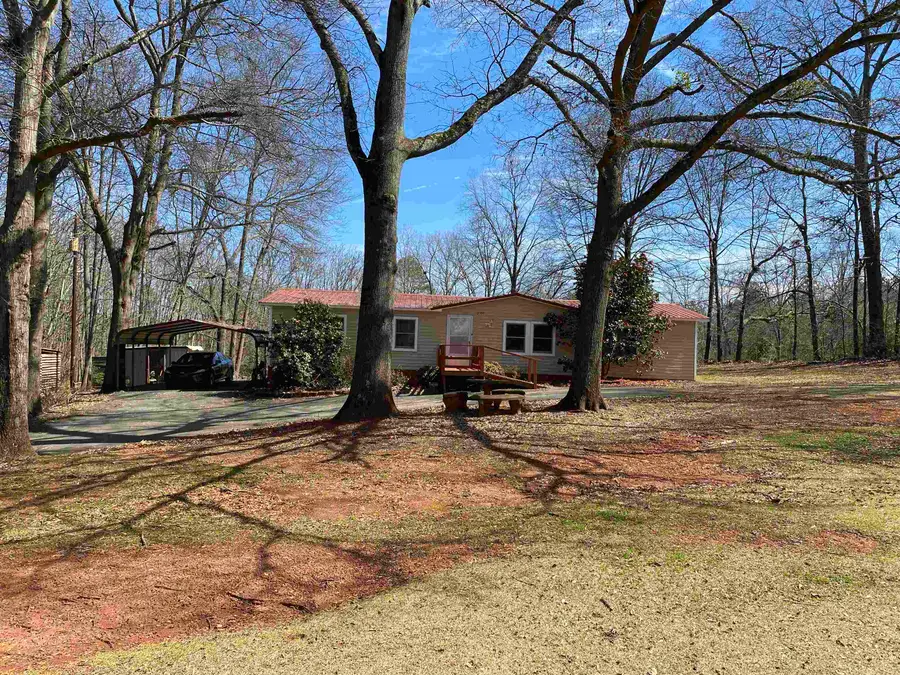 2559 John Dodd Road, Wellford, SC 29385 - Image #3