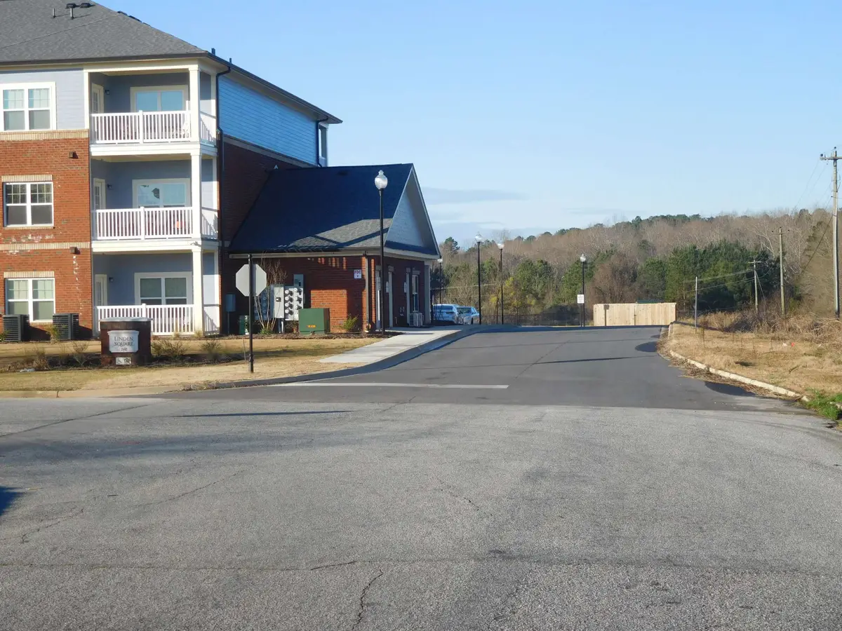 0 Stuard St, Gaffney, SC 29340 - Image #1