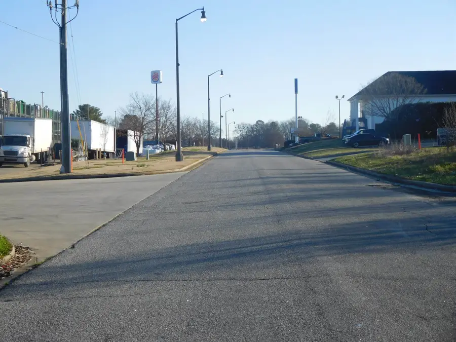 0 Stuard St, Gaffney, SC 29340 - Image #2