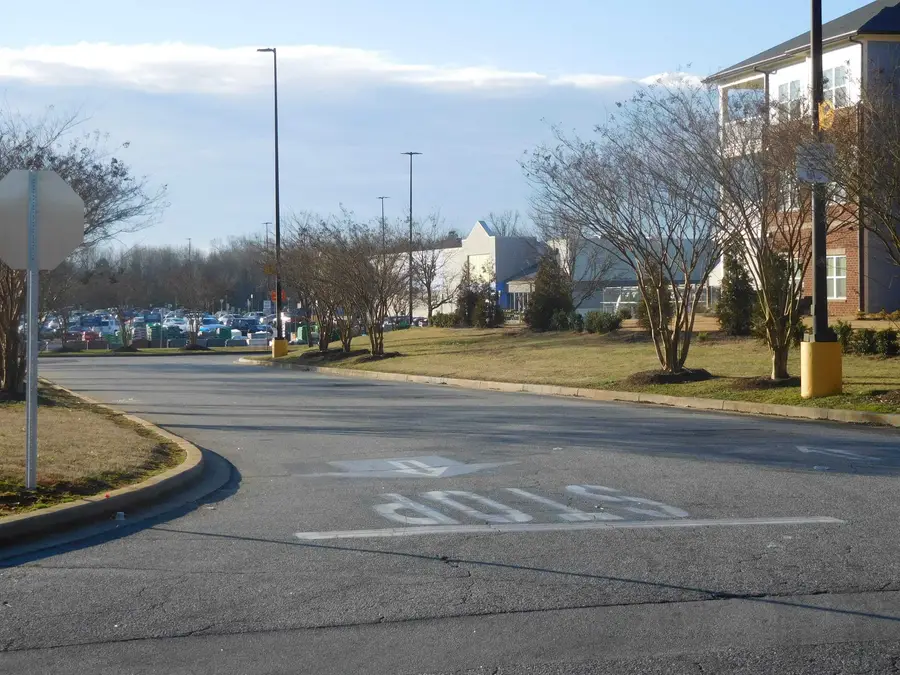 0 Stuard St, Gaffney, SC 29340 - Image #3