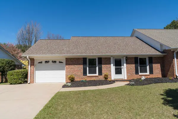 119 Brixton Court, Spartanburg, SC 29301