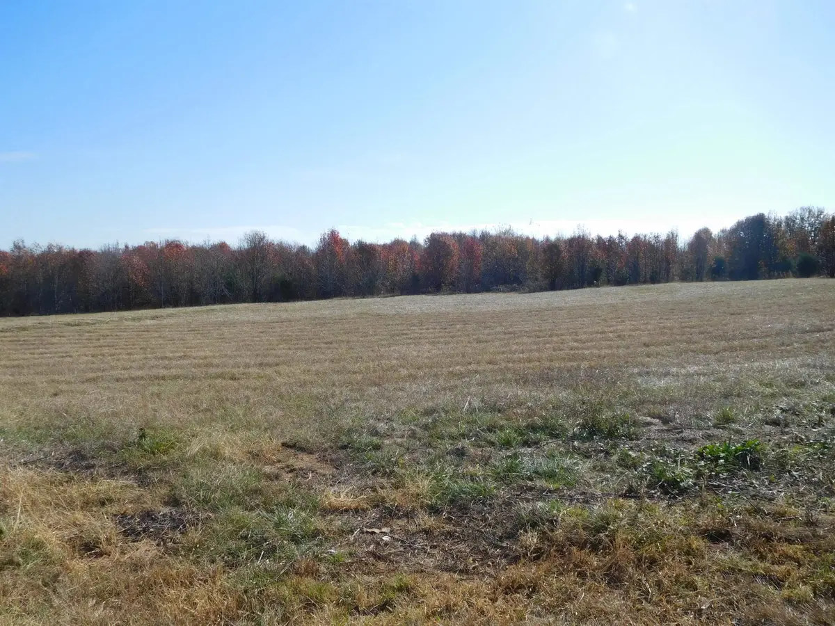 TBD Old Post Road Roads, Gaffney, SC 29341 - Image #1