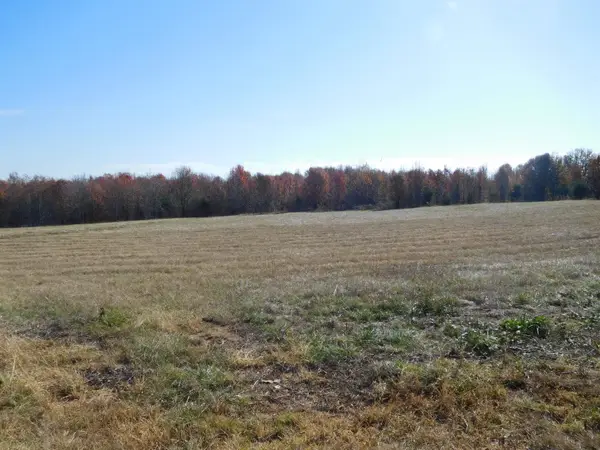 TBD Old Post Road Roads, Gaffney, SC 29341