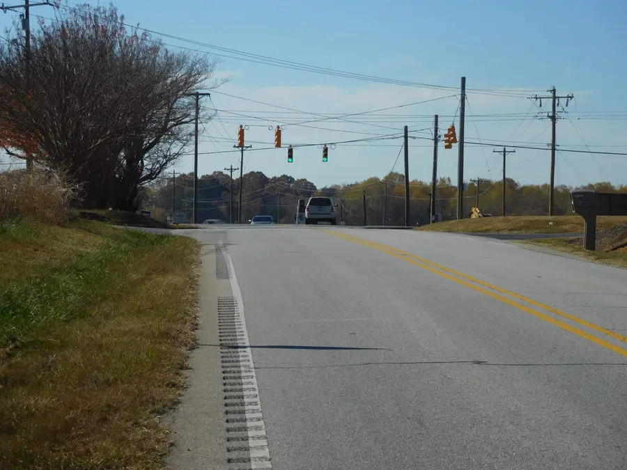 TBD Old Post Road Roads, Gaffney, SC 29341 - Image #2