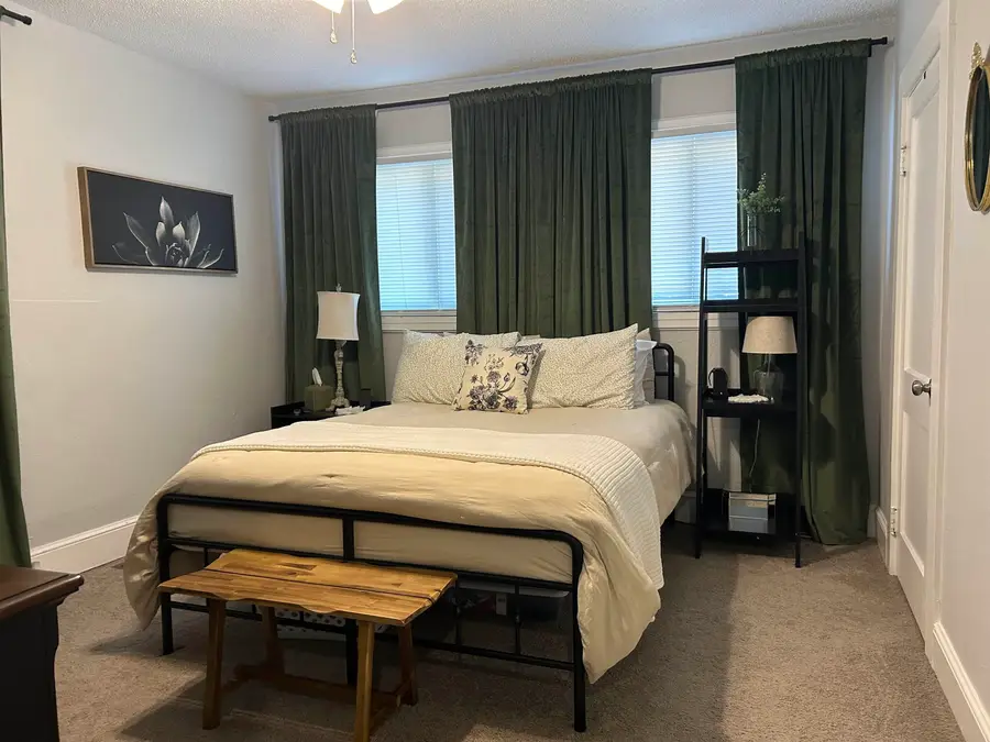 141 Pacolet Highway, Gaffney, SC 29340-2814 - Image #3