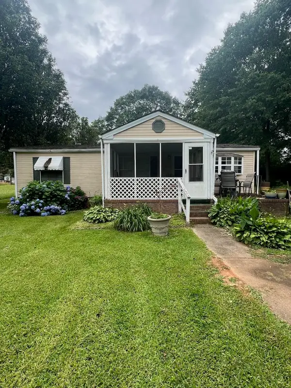 170 S Blackstock Road, spartanburg, SC 29301