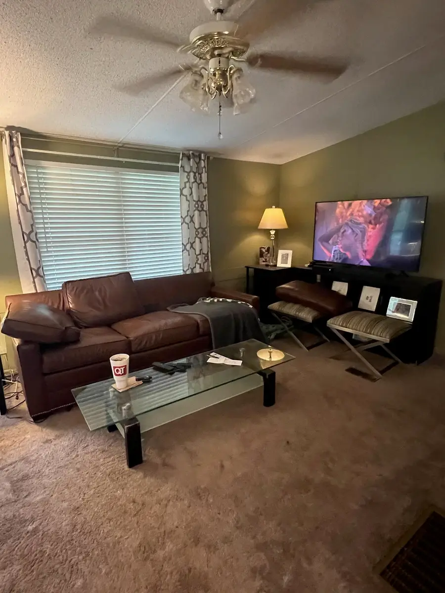 170 S Blackstock Road, Spartanburg, SC 29301 - Image #2