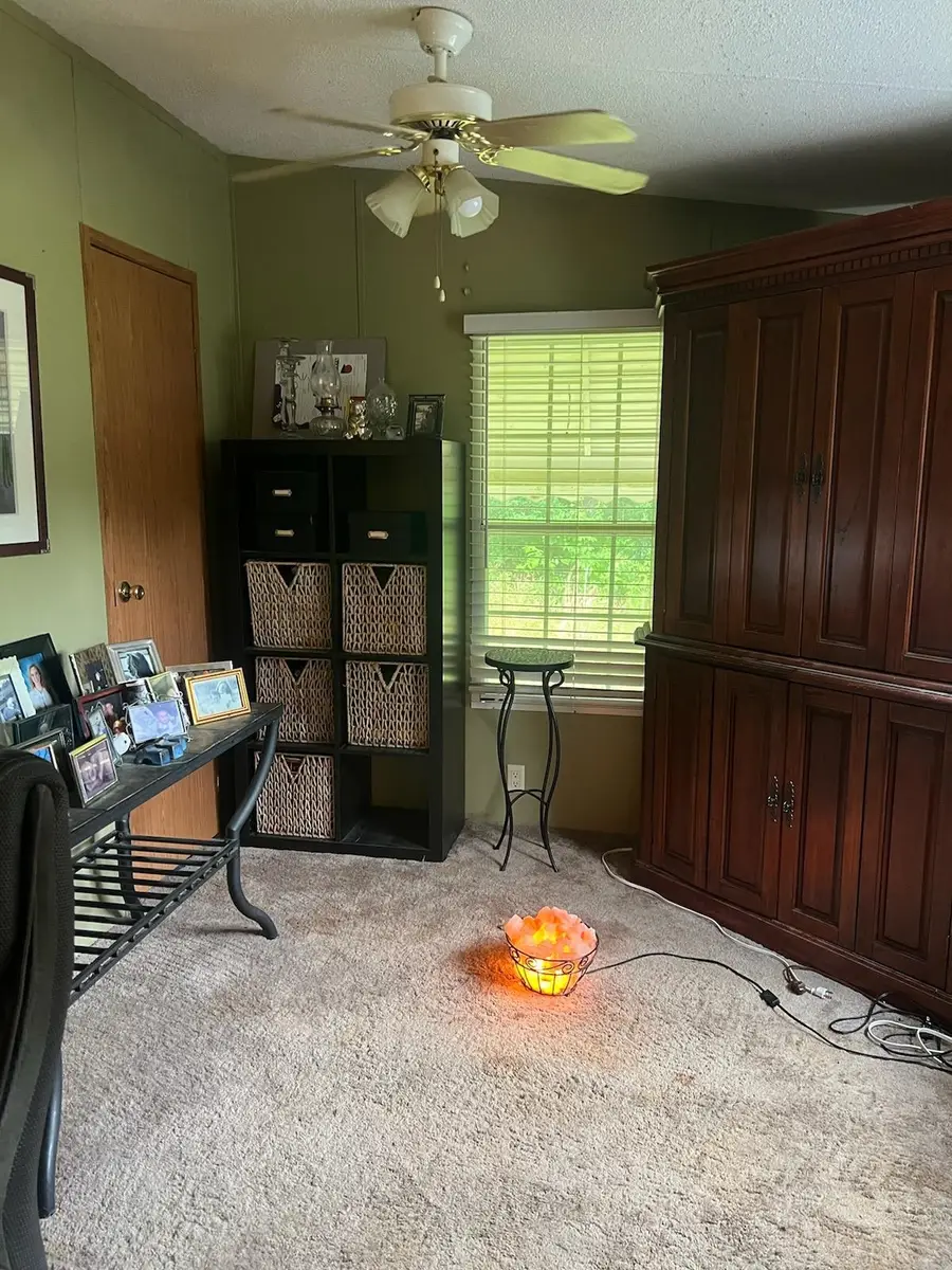 170 S Blackstock Road, Spartanburg, SC 29301 - Image #3