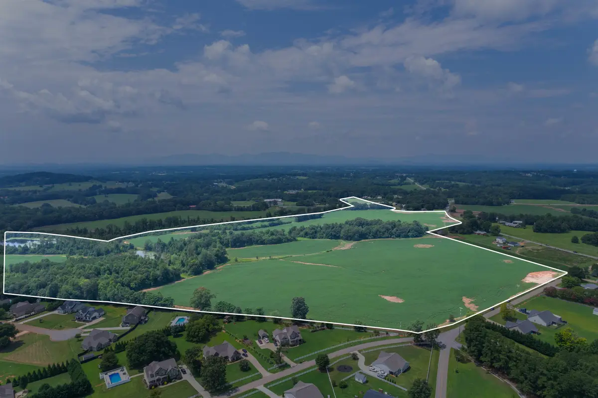 0 New Cut Road, Inman, SC 29349 - Image #1