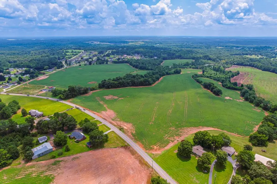 0 New Cut Road, Inman, SC 29349 - Image #2