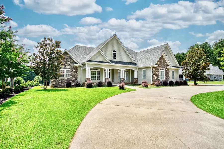 320 Nautical Way, Greenwood, SC 29649-0000 - Image #3