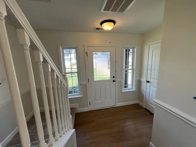 1157 Cleve Gosnell Lane, Spartanburg, SC 29303 - Image #3