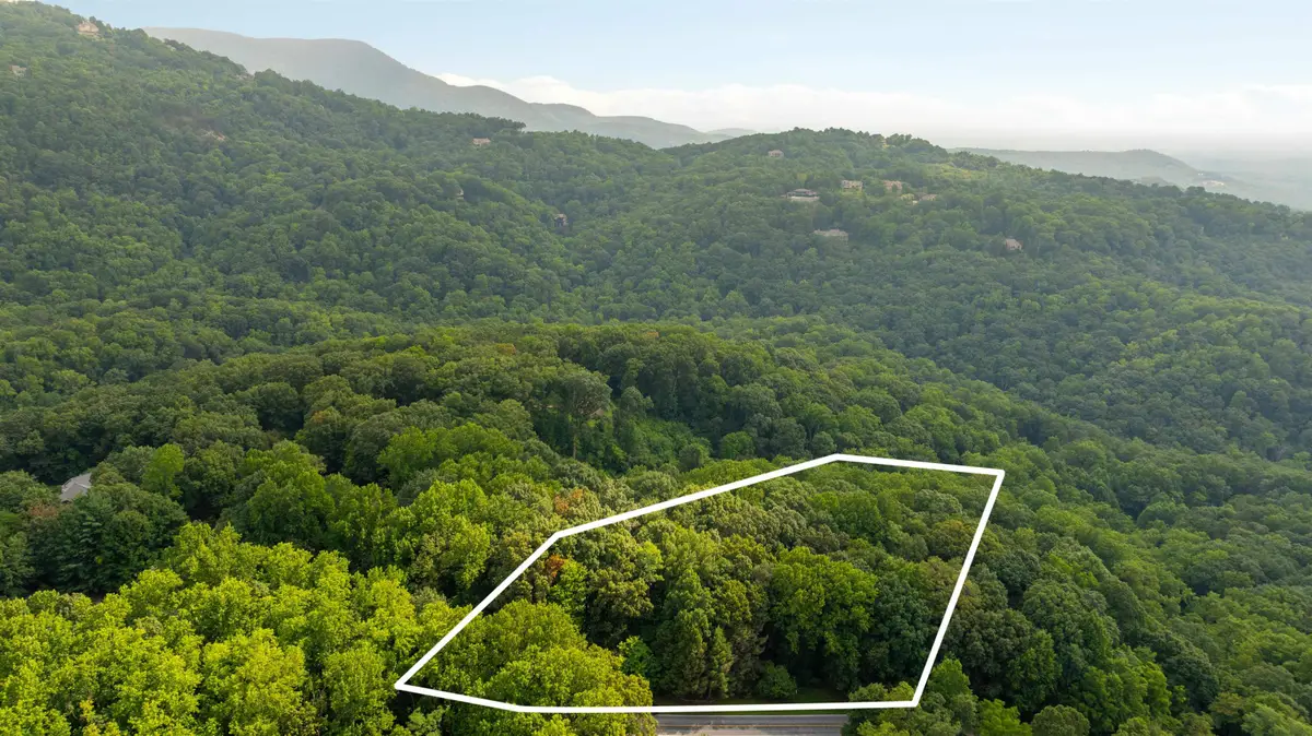 0 Plumley Summit Road, Landrum, SC 29356 - Image #1