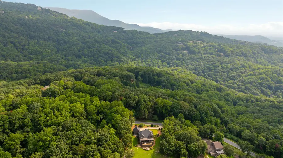 0 Plumley Summit Road, Landrum, SC 29356 - Image #2