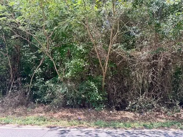 00 Cowpens Clifton Road, Spartanburg, SC 29307 - Image #3