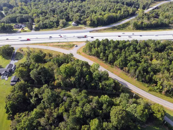 0 Old Post Rd, Gaffney, SC 29341