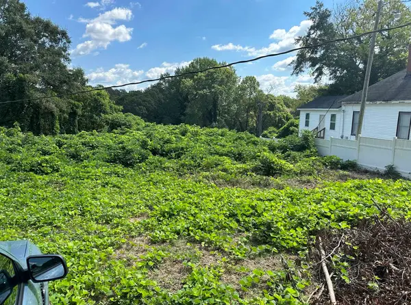 105 Williams Street, Spartanburg, SC 29301