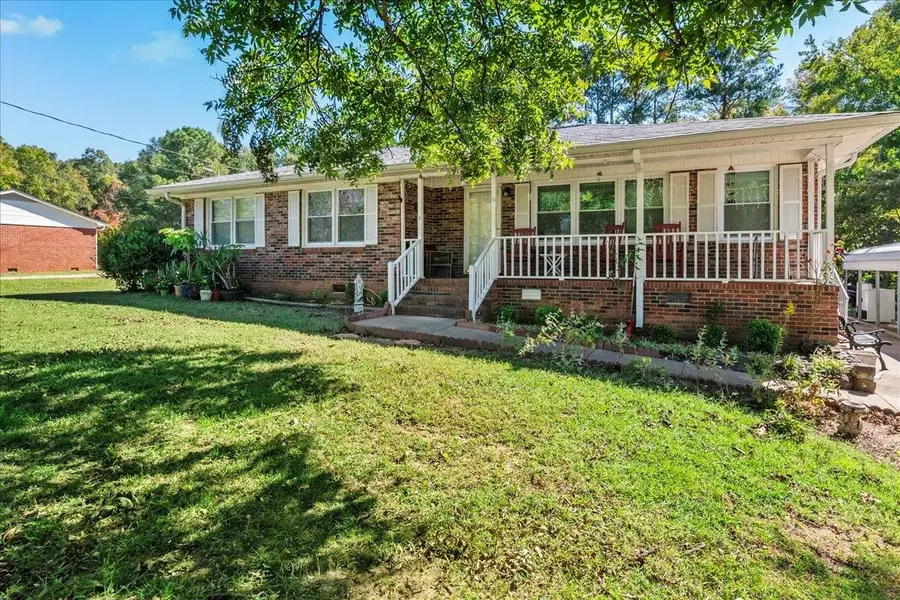 128 E Forest Drive, Union, SC 29379 - Image #2