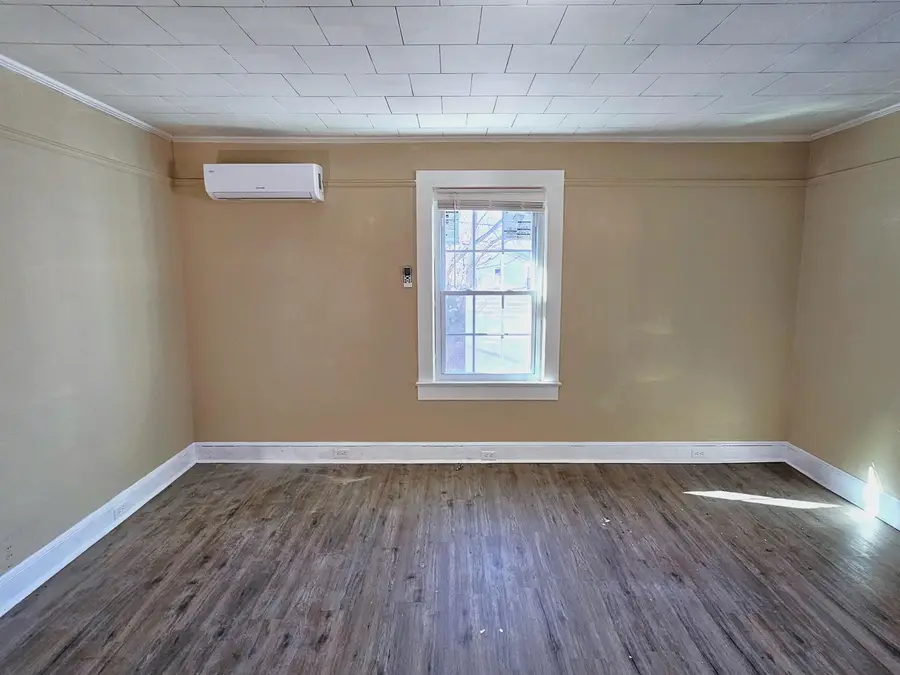 208 Barnado Road, Union, SC 29379-8463 - Image #2