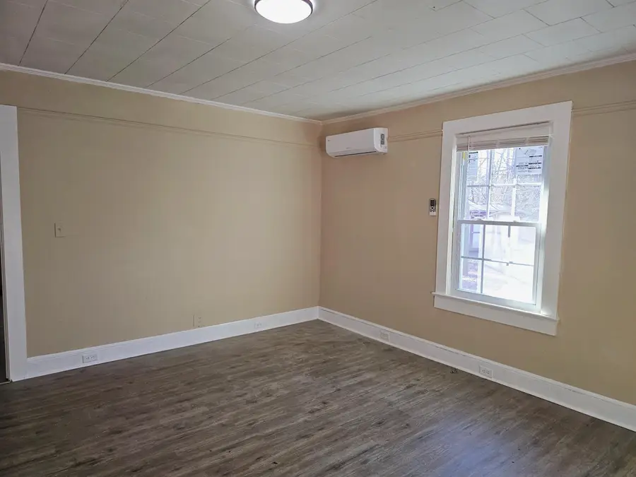 208 Barnado Road, Union, SC 29379-8463 - Image #3