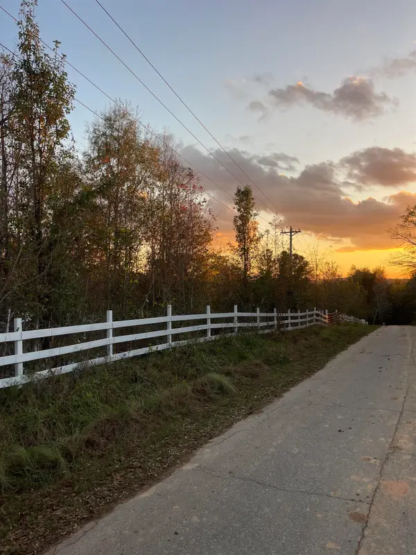 00 Bulman Road, Spartanburg, SC 29376