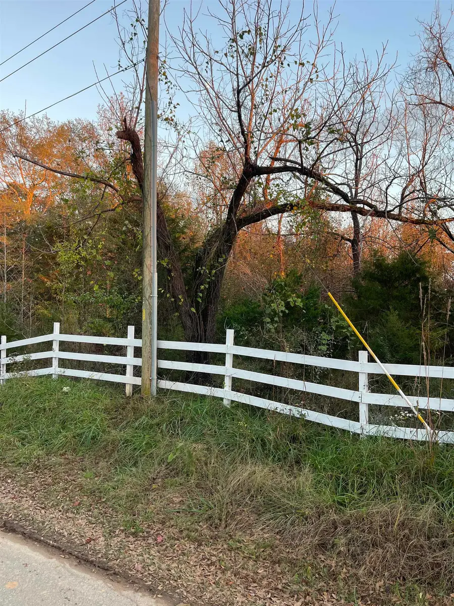 00 Bulman Road, Spartanburg, SC 29376 - #2