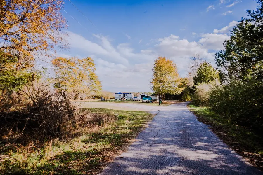 0 Perrine Road, Gaffney, SC 29341-9999 - Image #3